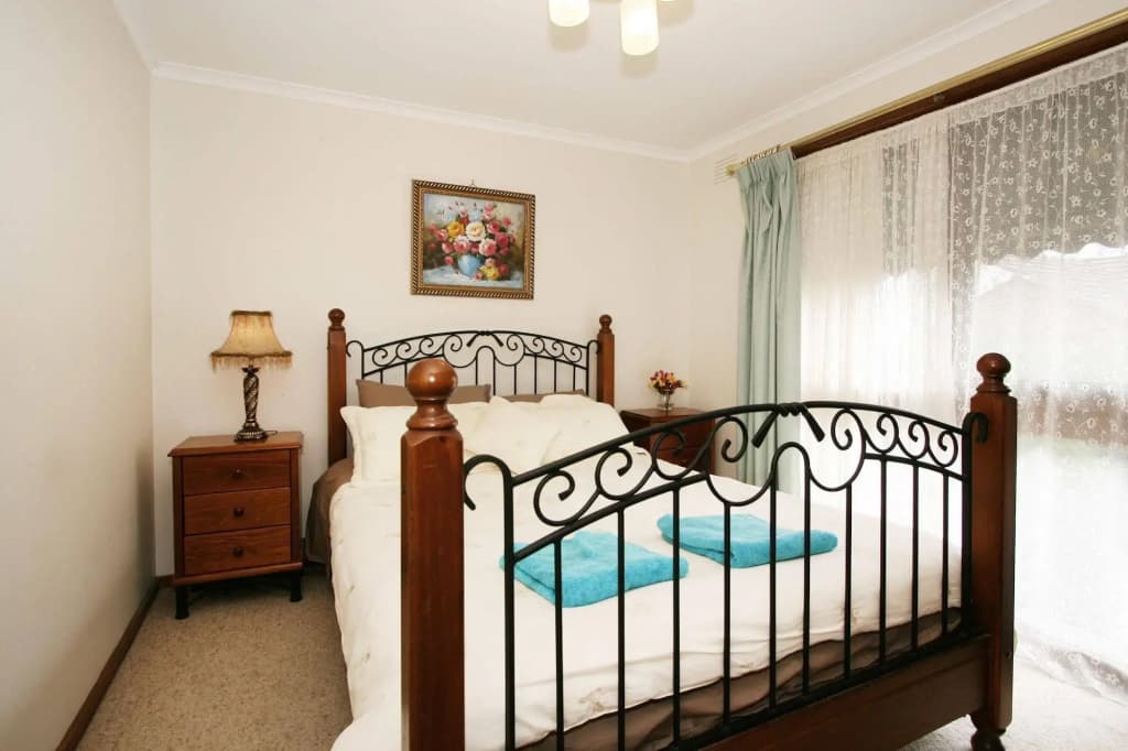 40 Thames Holiday Unit - photo 5