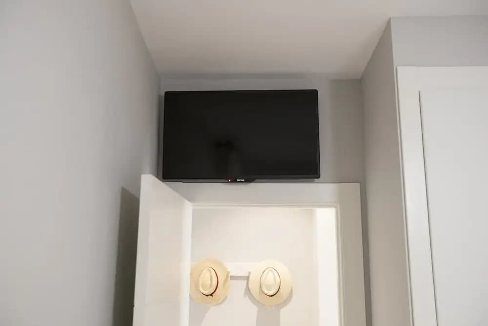 Apartamento Puerta de Toledo I - photo 10