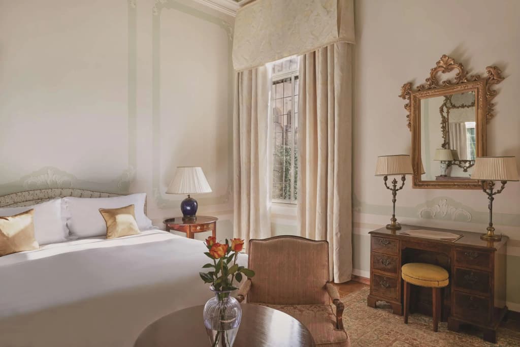 Cipriani, A Belmond Hotel - photo 6