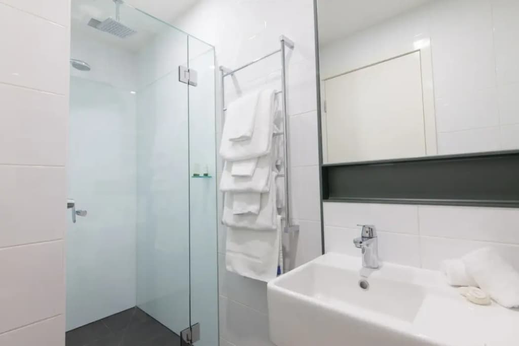 Abode St Kilda - photo 9