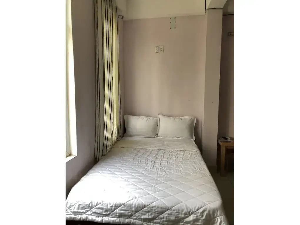 Hoang Viet Motel - photo 4