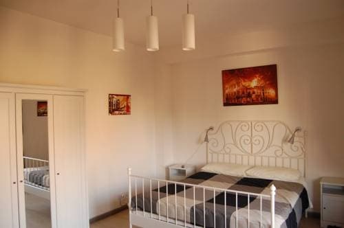B&B Gioia Romana - photo 5