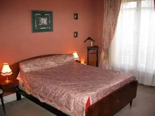 Appartement Montmartre - photo 2