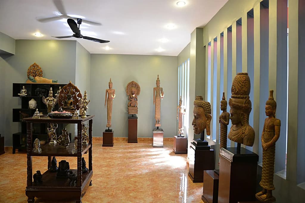 Bayon Boutique - photo 15