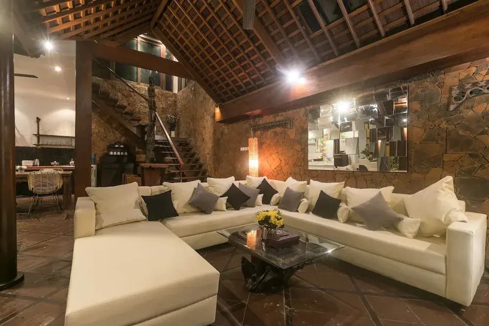 Villa Royal - photo 20