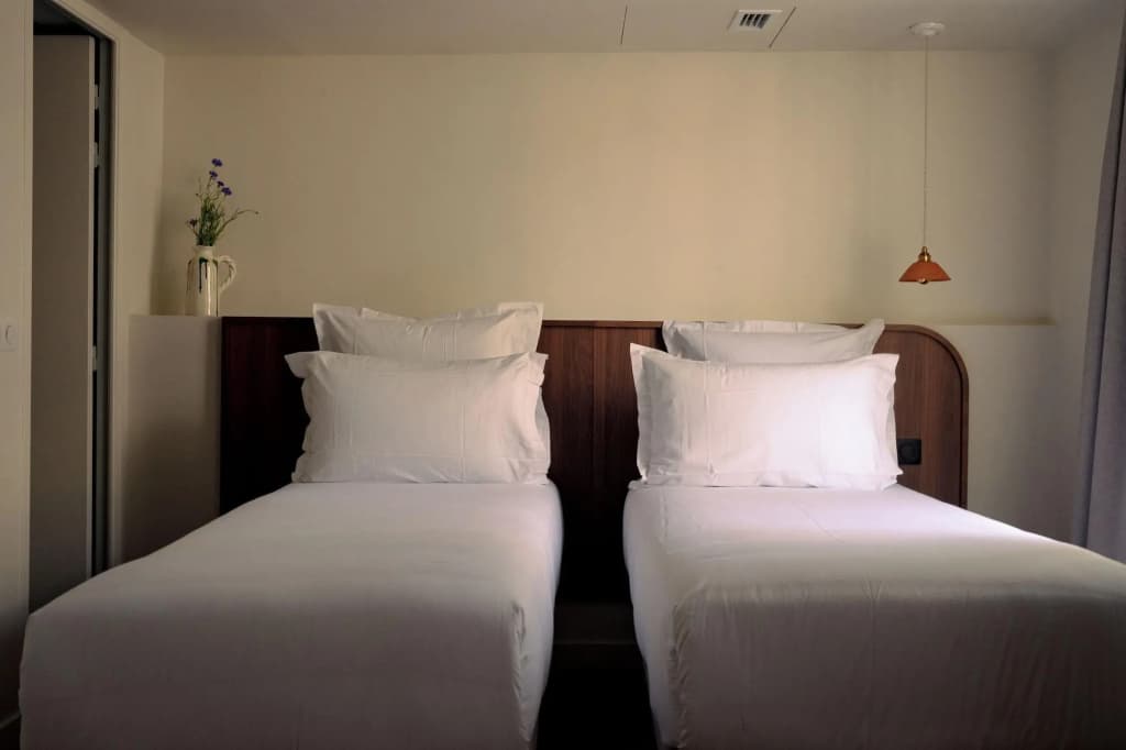 Lala Hotel - photo 32