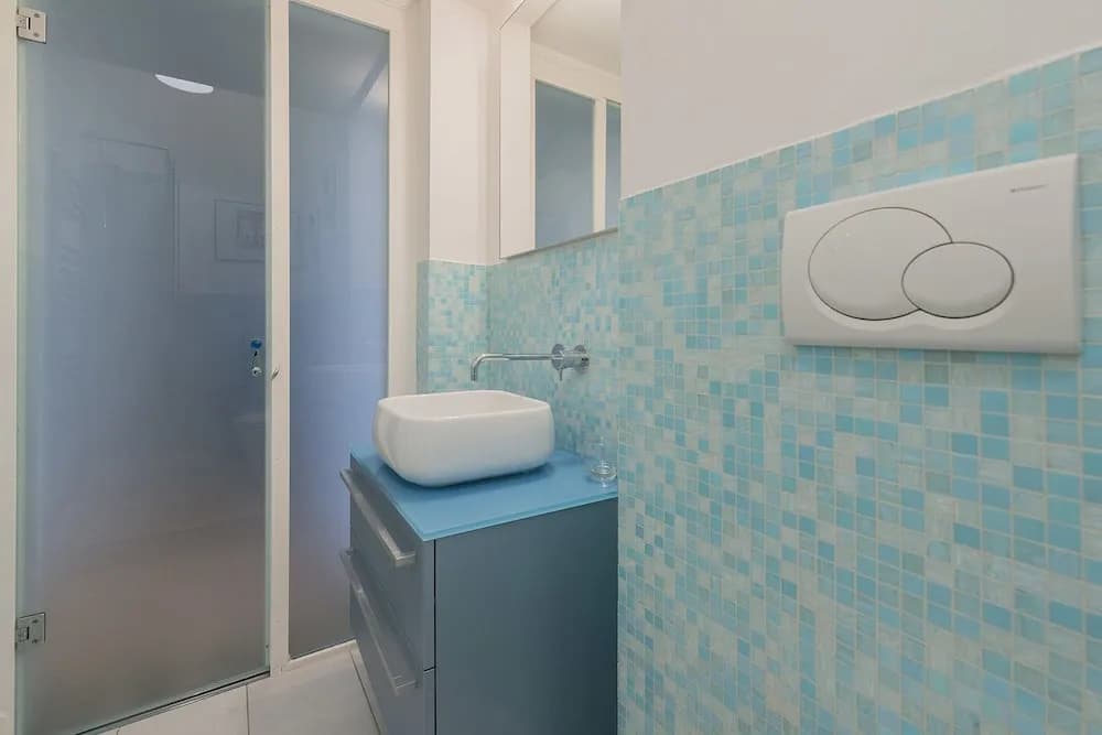 Be Apartments Donatello - photo 13