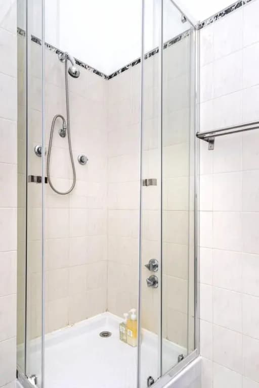 Damasceno Large Apartment - photo 10