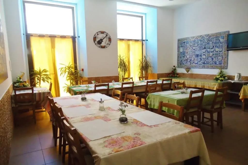 Pouso Dos Anjos - photo 11