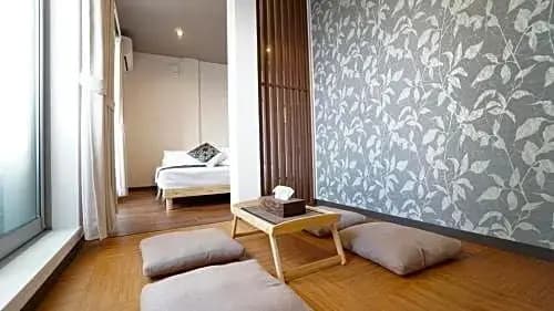 POLY HOSTEL OSAKA / Vacation STAY 7883 - photo 2