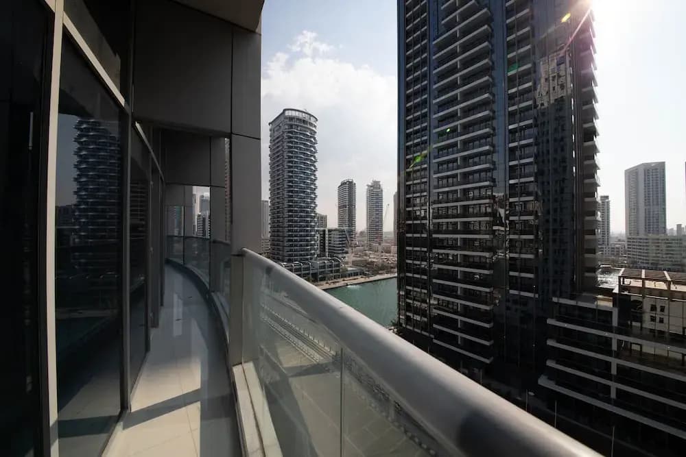 Marina Wharf 2 - photo 9