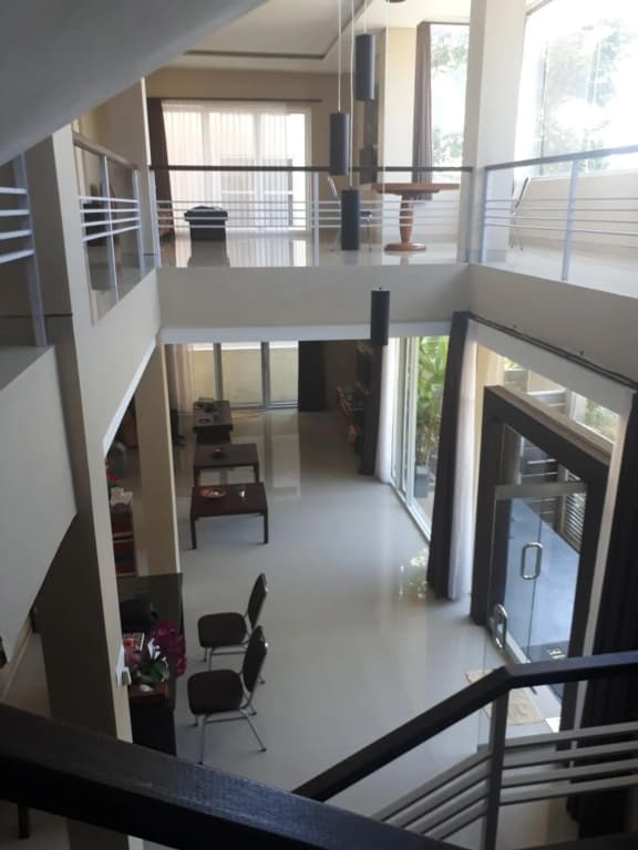 Brielle guest house - photo 11