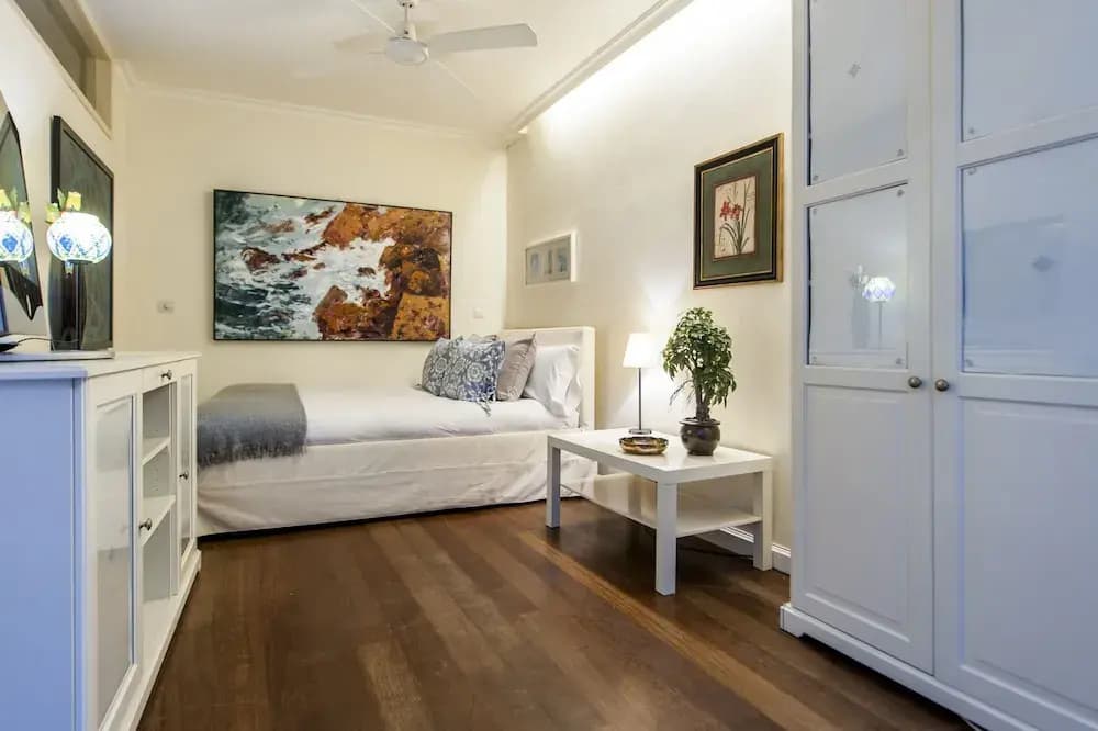 Alterhome Apartamento Puerta del Sol II - photo 4