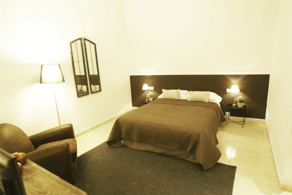 555 Apartments BCN - photo 11