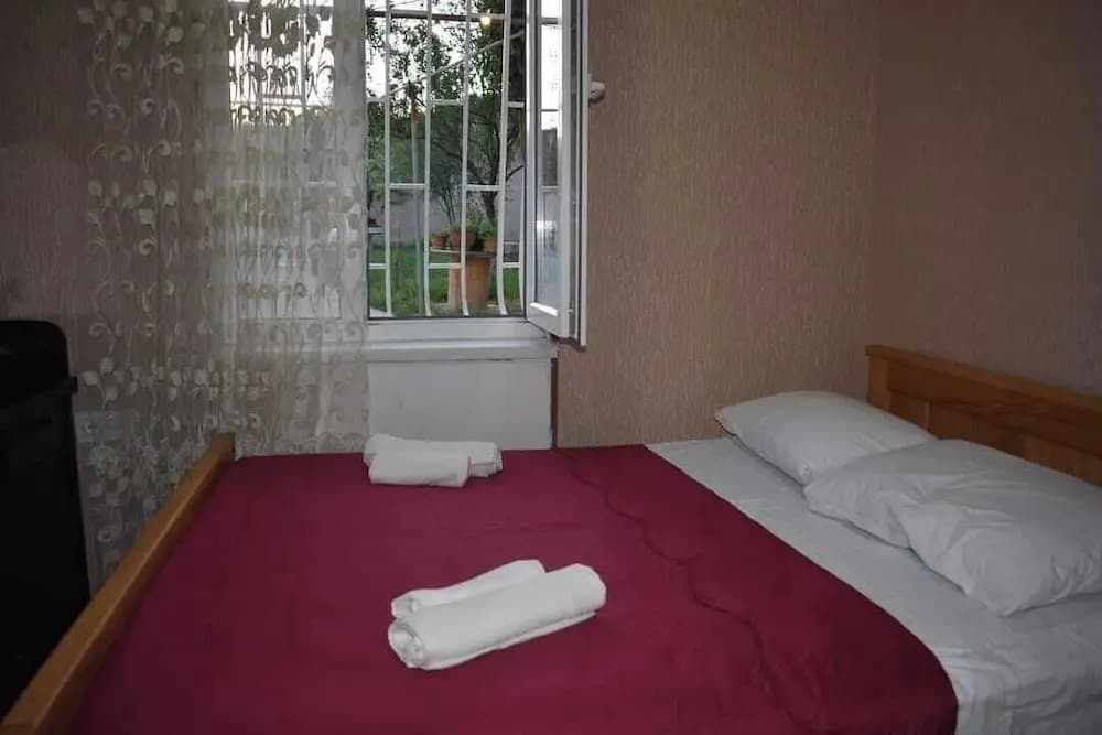 Veranda Vere - photo 15