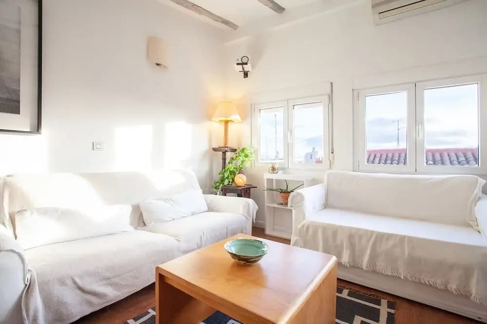 Spacious flat for families by Allô Housing - photo 6