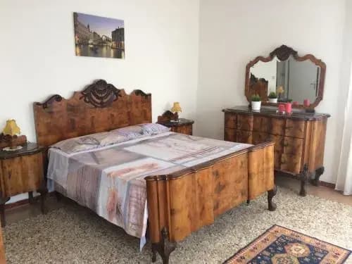 Venice Suite Formosa - photo 7