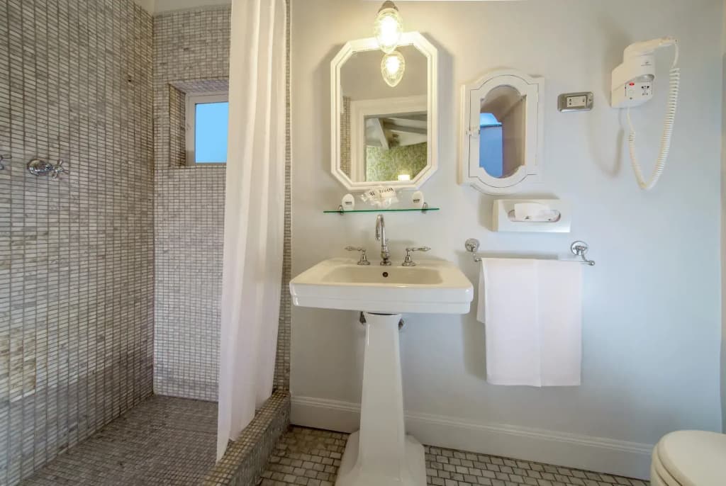 Boutique Hotel Anahi - photo 8