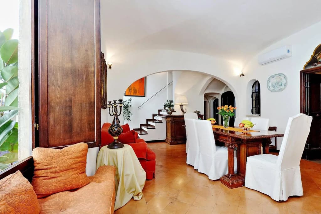 Town House - TreasureRome Collection - photo 2