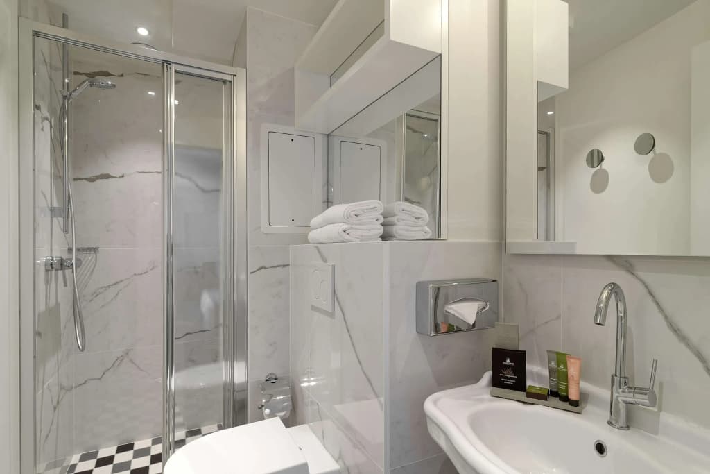 Hôtel 34B - Astotel - photo 9