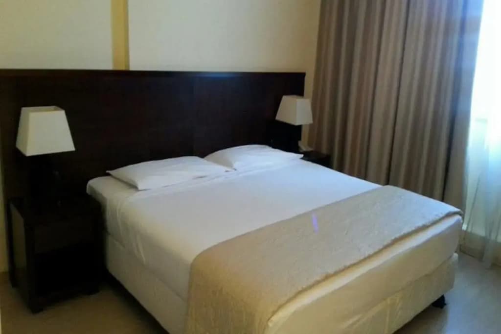 iH Hotels Roma La Mela - photo 18