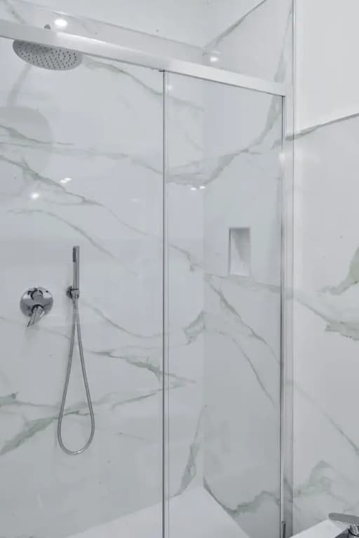 florence medali rooms - photo 9