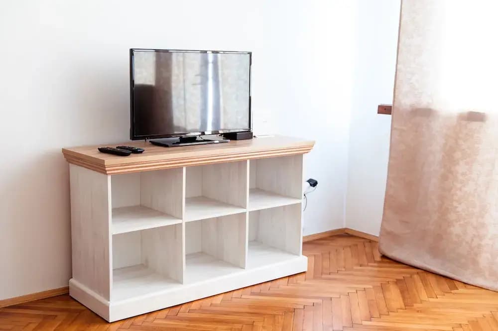 Stunning Design Apartment - photo 16