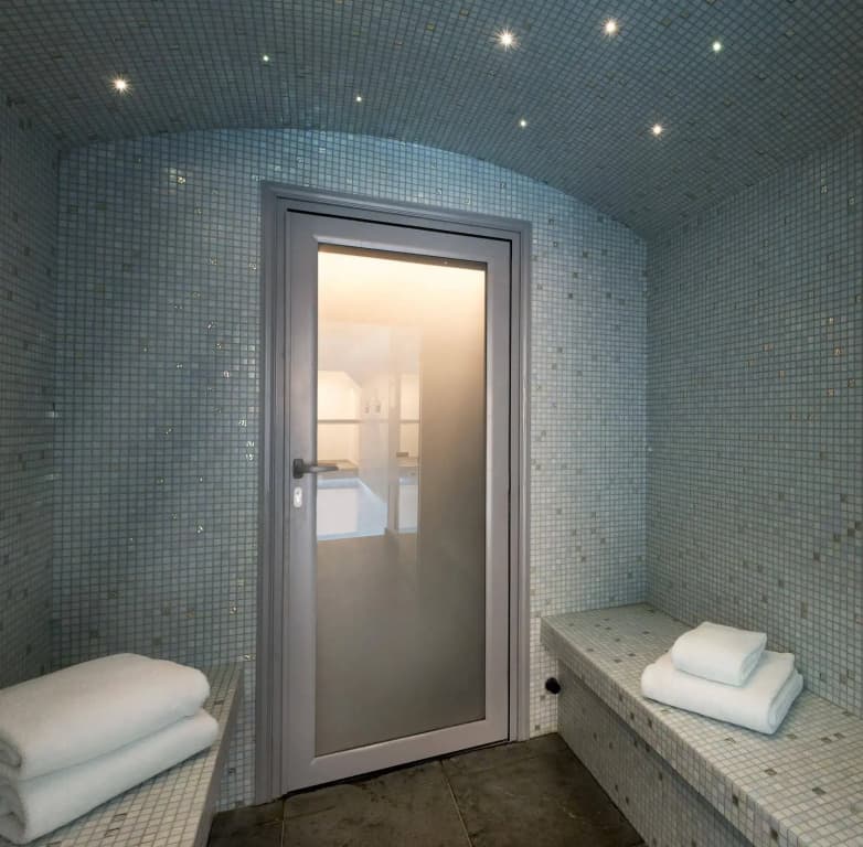 Lyric Hotel Paris - photo 4
