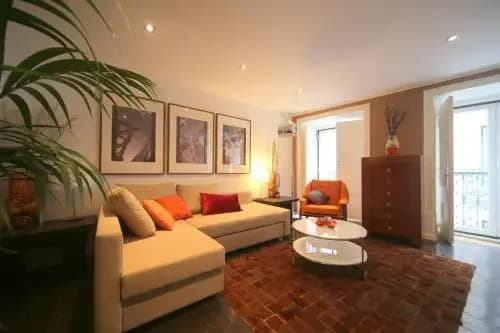 Design Stylish Lisbon - photo 6