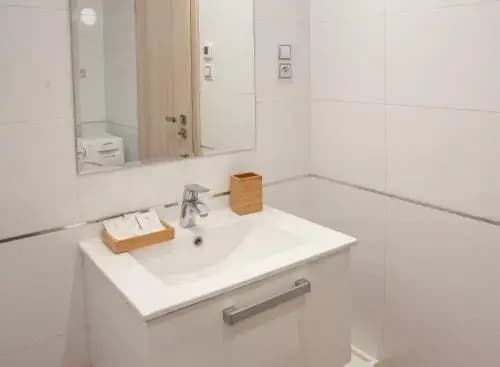 006 Angel Apartment - photo 10