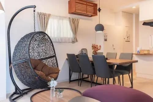 Bijou Suites Sorriso - photo 11