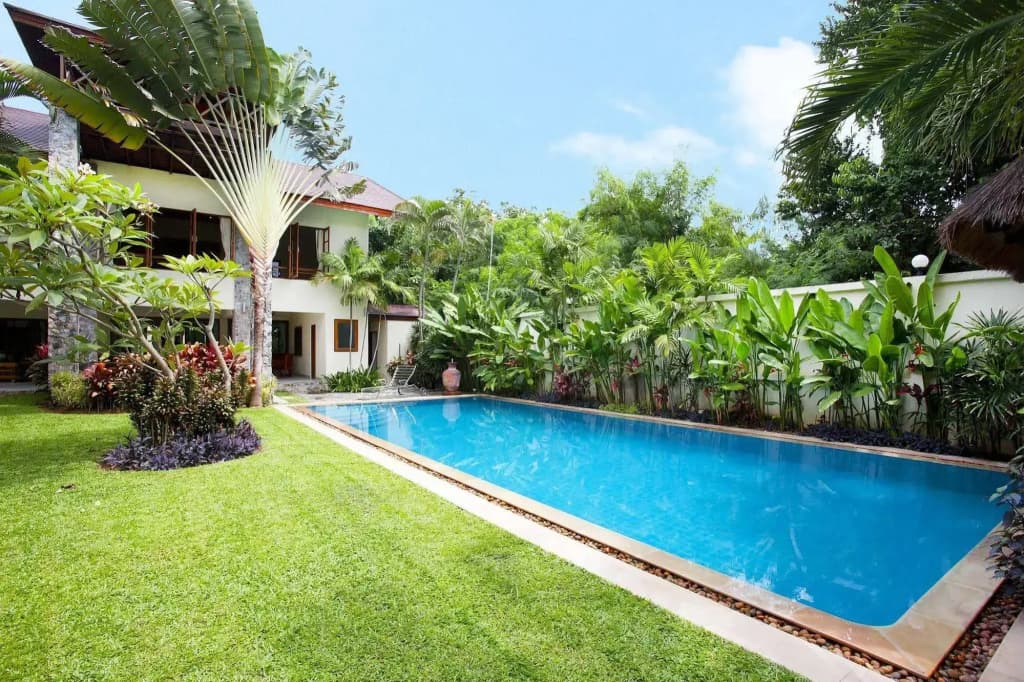 Baan Suan Far-sai - photo 11