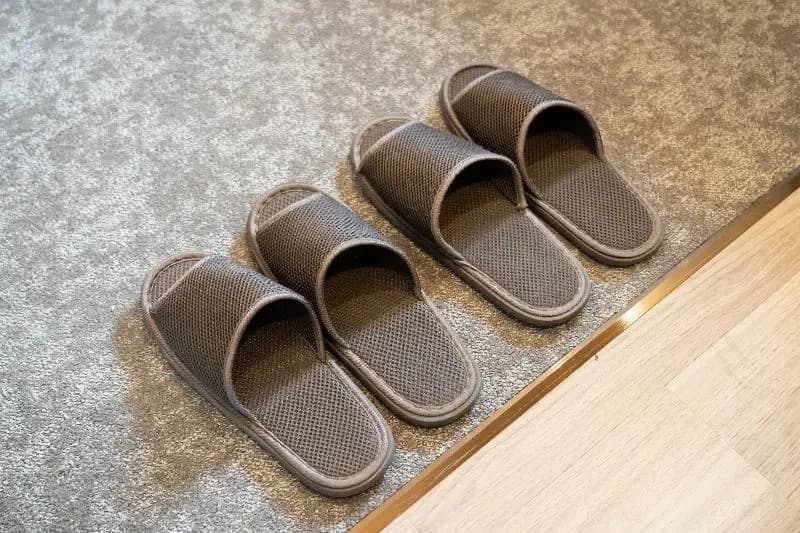 Kyoto Plaza Hotel Kyoto Eki Minami - photo 17