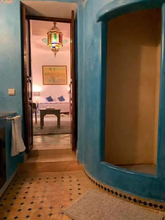 Riad Malida - photo 9