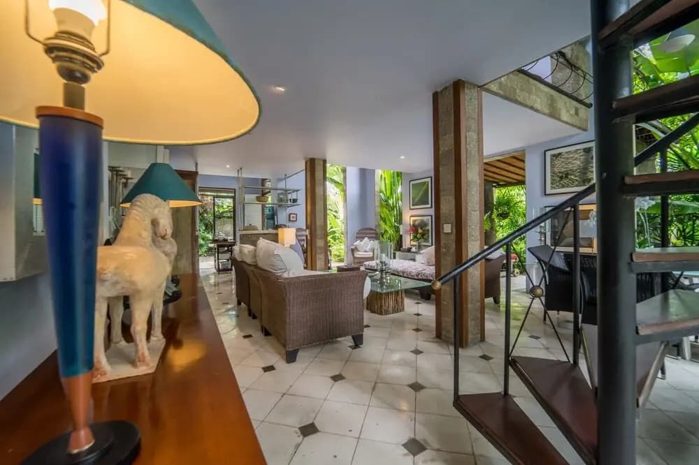 Villa K - photo 9