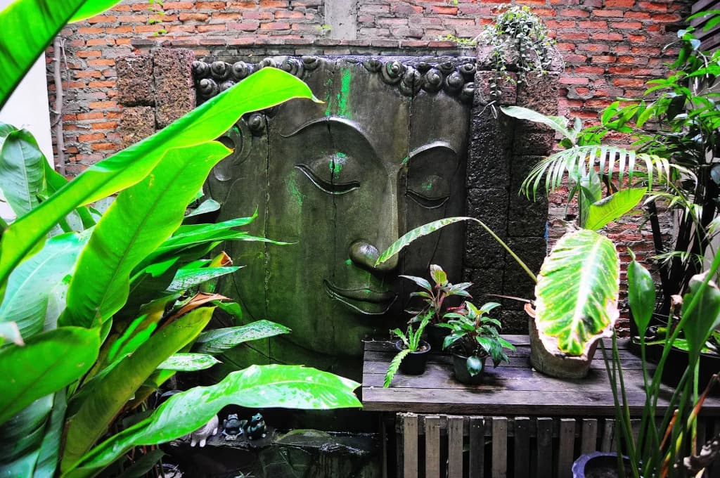 Baan Sukhumvit Soi 20 - photo 10