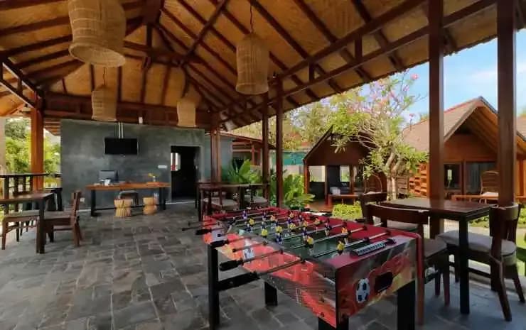 Litus Bingin Uluwatu - photo 23