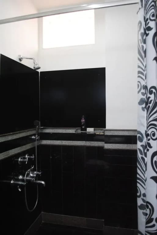 Roost Casa - photo 6
