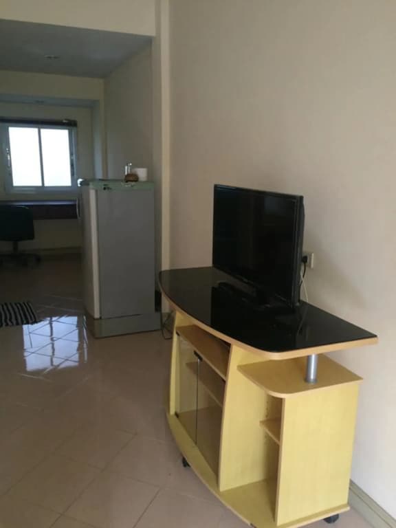 Save House Resort - photo 5