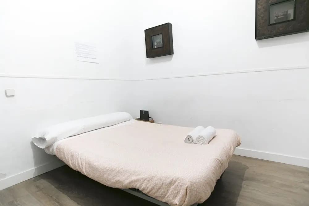 Apartamento San Vicente Ferrer - photo 3