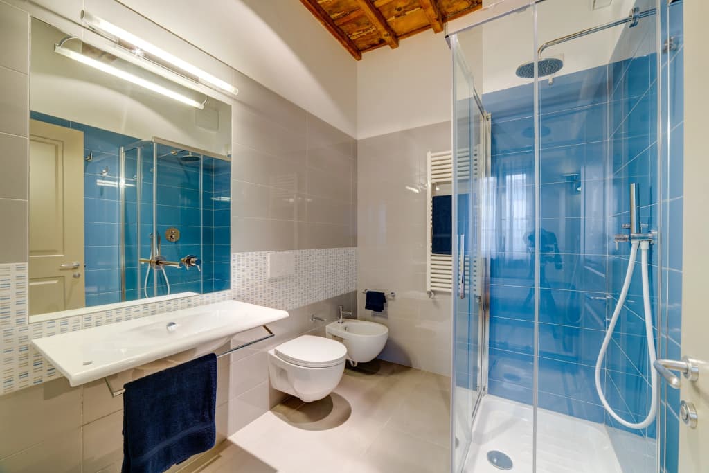Palazzo Mannaioni Suites - photo 7