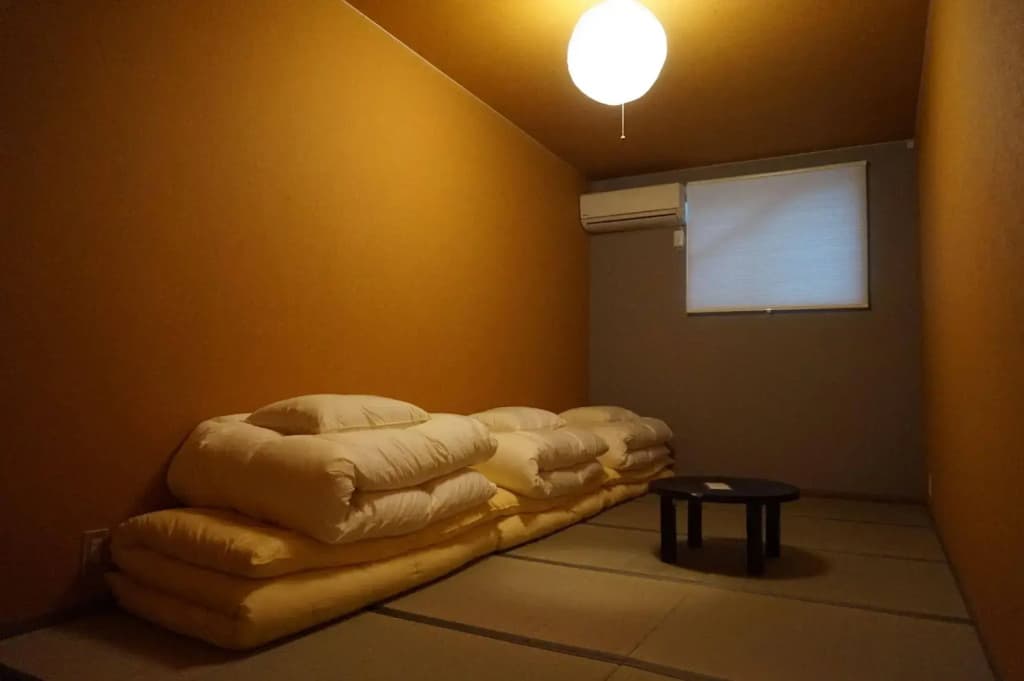 UNI Hostel - photo 9