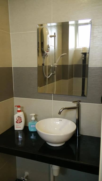 H&A Guest House - photo 9