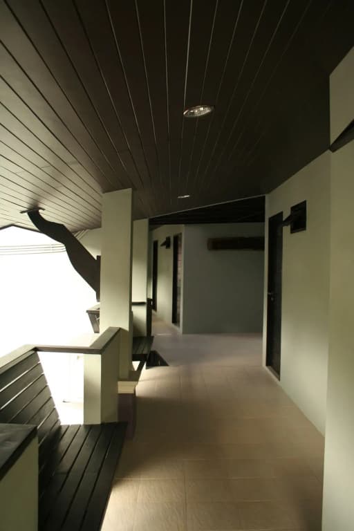 Lamoon Lamai Residence - photo 11