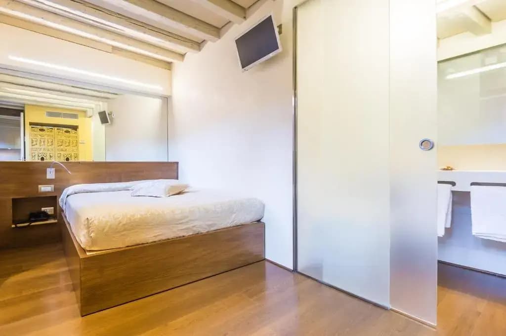 Apartments Ca' Dei Dogi - photo 4