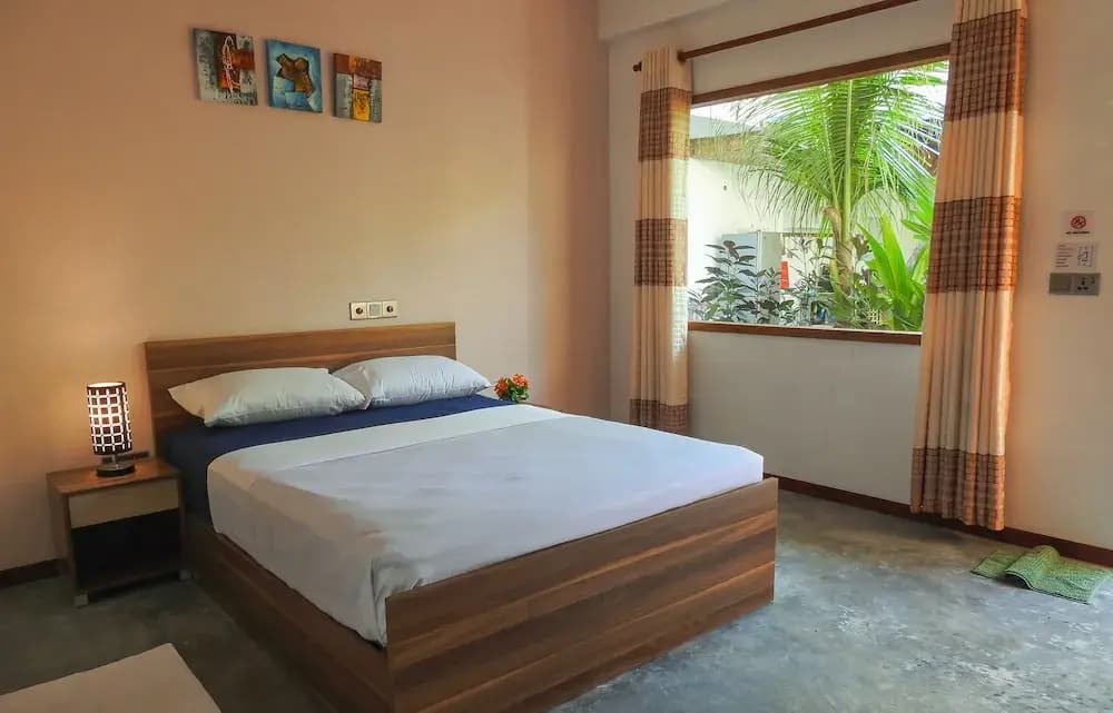 White Lagoon Fehendhoo - photo 45