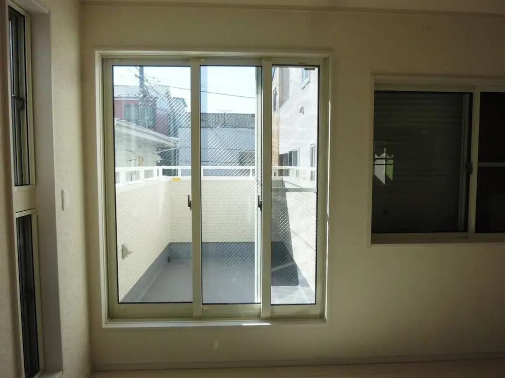 COREHOTEL Ikebukuro - photo 7