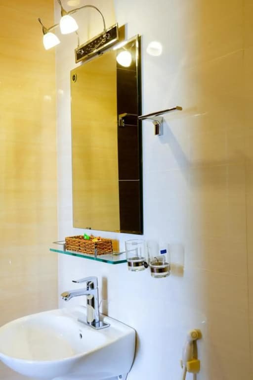 Hotel Phu Quoc Ngoc Viet - photo 14