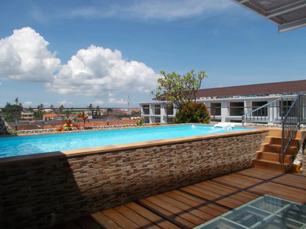 My Home @ Bali - photo 17