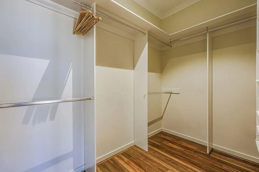 Stylish Luxe House at Point Cook - photo 35